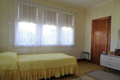 Photo of property in 8 Warburton Street, Karoro, Greymouth, 7805