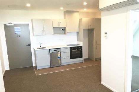 Photo of property in Ramada, 611/770a Great South Road, Wiri, Auckland, 2104