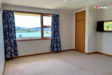 Photo of property in 63 Playfair Street, Caversham, Dunedin, 9012