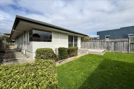 Photo of property in 285a Annesbrook Drive, Annesbrook, Nelson, 7011