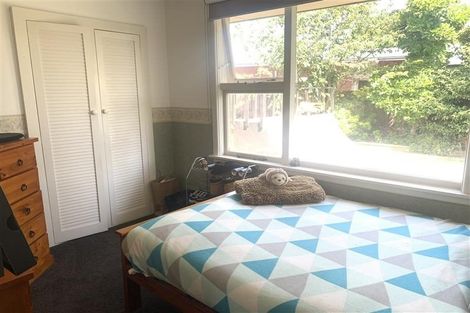 Photo of property in 407 Greers Road, Bishopdale, Christchurch, 8053