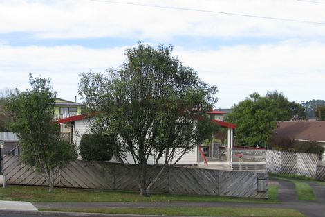 Photo of property in 201 Grandview Road, Nawton, Hamilton, 3200