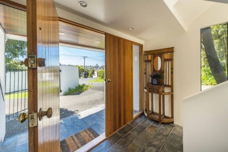 Photo of property in 1/34 Beulah Avenue, Rothesay Bay, Auckland, 0630