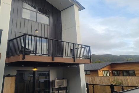 Photo of property in 8/41 Collingwood Street, Waterloo, Lower Hutt, 5011