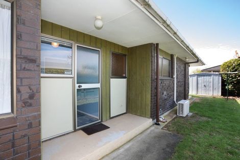 Photo of property in 8 Pines Court, Feilding, 4702