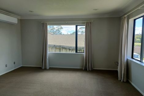 Photo of property in 40 Cartmel Avenue, Massey, Auckland, 0614