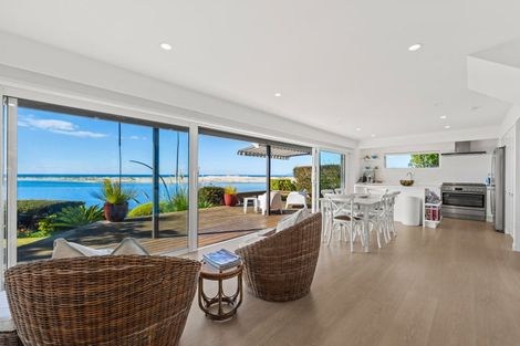Photo of property in 59a Cheviot Street, Mangawhai Heads, Mangawhai, 0505