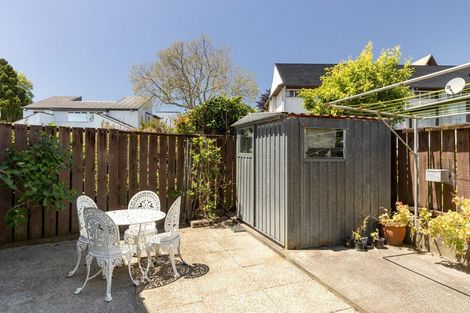 Photo of property in 266b Ngatai Road, Otumoetai, Tauranga, 3110