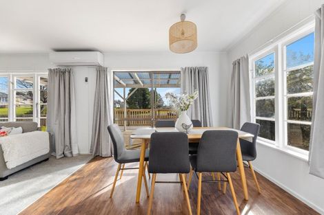 Photo of property in 45 Kelso Street, Tokoroa, 3420