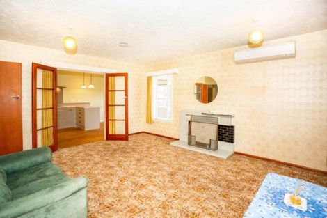 Photo of property in 73 Farrington Avenue, Bishopdale, Christchurch, 8053