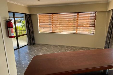 Photo of property in 31 Courtney Street, Motueka, 7120