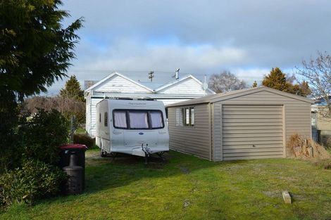 Photo of property in 217 Main Street, Mataura, 9712