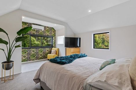 Photo of property in 5 Majestic Lane, Cashmere, Christchurch, 8022