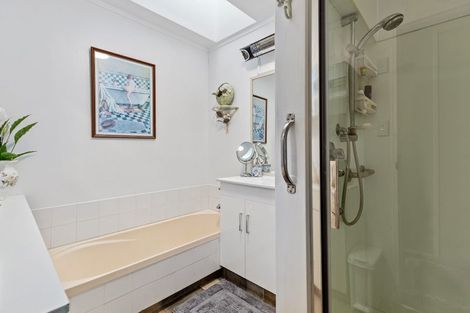 Photo of property in 3c Pearsons Avenue, Claudelands, Hamilton, 3214