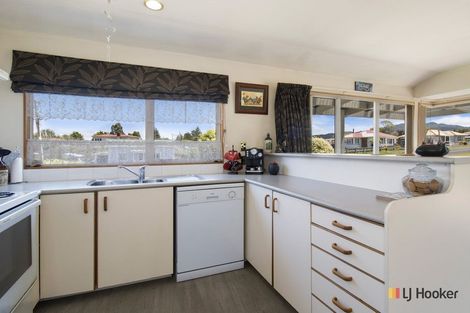Photo of property in 10 Christensen Street, Waihi, 3610