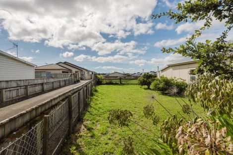 Photo of property in 21 London Street, Dannevirke, 4930