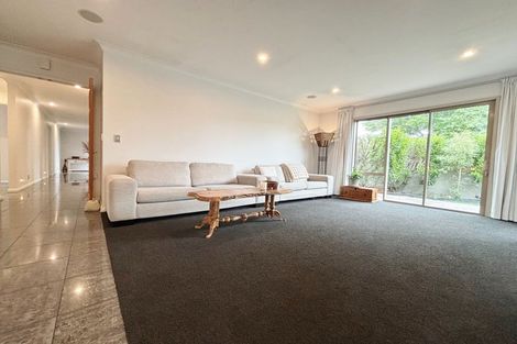 Photo of property in 68 Coolspring Way, Redwood, Christchurch, 8051