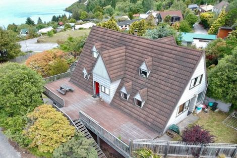 Photo of property in 6a Williams Street, Sunshine Bay, Queenstown, 9300