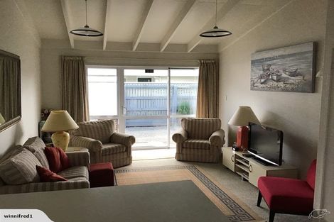 Photo of property in 53b Grove Street, Saint Kilda, Dunedin, 9012