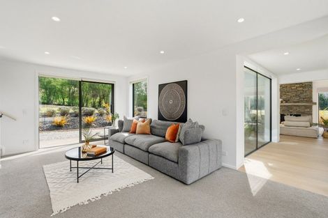 Photo of property in 62 Morven Ferry Road, Arrow Junction, Queenstown, 9371