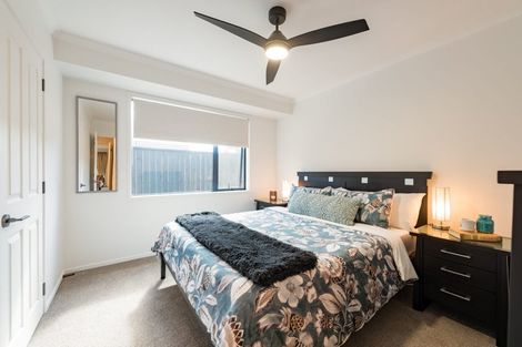 Photo of property in 11 Spinnaker Point, Haruru, 0204