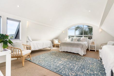 Photo of property in 306 Ocean Road, Whangamata, 3620