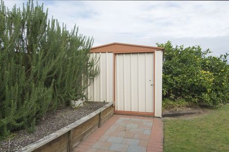 Photo of property in 36 Mcleod Place, Papamoa Beach, Papamoa, 3118