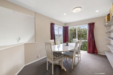 Photo of property in 44 Bedford Street, Northland, Wellington, 6012