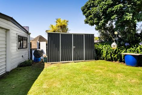 Photo of property in 10 Penrod Drive, Bell Block, New Plymouth, 4312