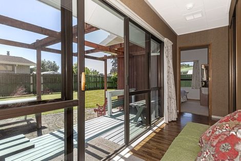 Photo of property in 16 Gardner Place, Inner Kaiti, Gisborne, 4010