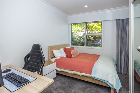 Photo of property in 24 Clements Crescent, Queenwood, Hamilton, 3210