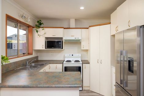 Photo of property in 155a Harewood Road, Papanui, Christchurch, 8053