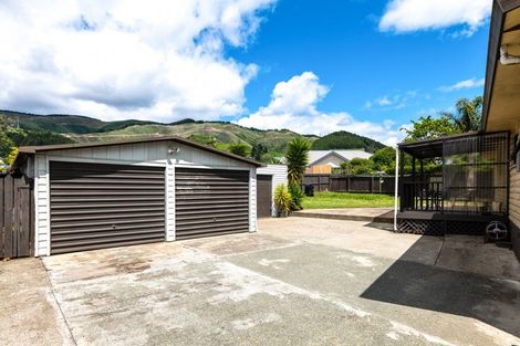 Photo of property in 6 Hunter Avenue, Richmond, 7020