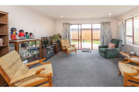Photo of property in 46 Marriotts Road, North New Brighton, Christchurch, 8083
