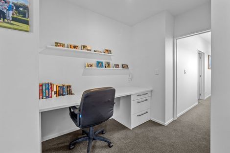 Photo of property in 9 Penbury Close, Huntingdon, Ashburton, 7774