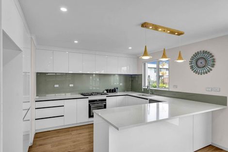 Photo of property in 95d Raglan Street, Mangere East, Auckland, 2024