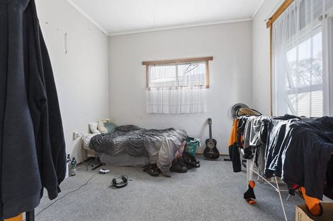 Photo of property in 64 Puriri Street, Hawera, 4610