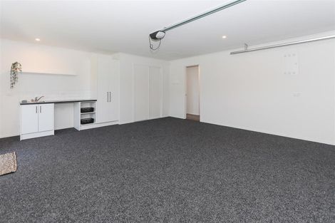 Photo of property in 3 Werewere Street, Morrinsville, 3300