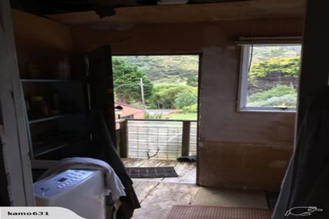 Photo of property in 38 Ocean Beach Road, Whangarei Heads, Whangarei, 0174