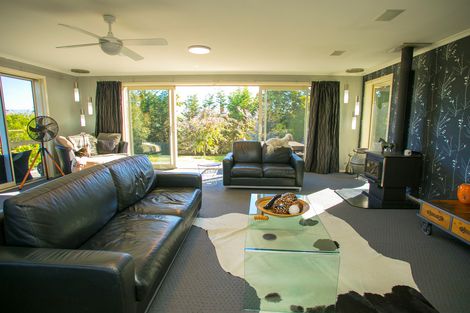 Photo of property in 18a The Half Mile, Bridge Hill, Alexandra, 9320