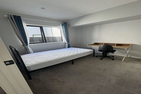 Photo of property in 4 Hauhake Road, Flat Bush, Auckland, 2019