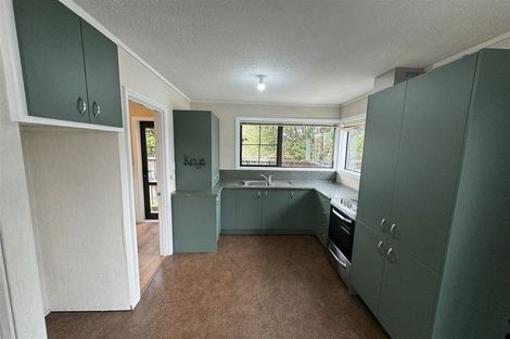 Photo of property in 1/172 Sawyers Arms Road, Bishopdale, Christchurch, 8053