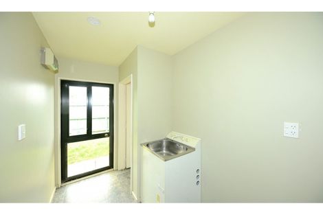 Photo of property in 6a Bellbrook Crescent, Shirley, Christchurch, 8013