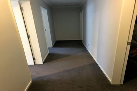 Photo of property in 16 Wetherby Road, Flagstaff, Hamilton, 3210