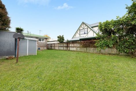 Photo of property in 33a Ngatai Road, Otumoetai, Tauranga, 3110