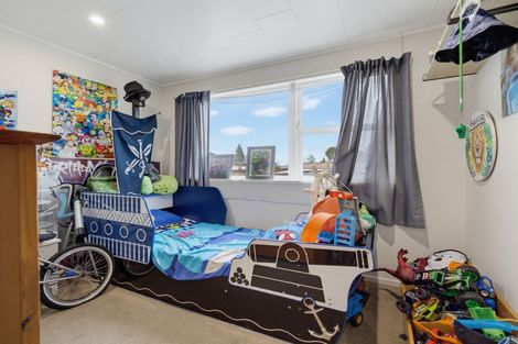 Photo of property in 2a Carrington Place, Tokoroa, 3420