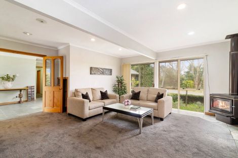 Photo of property in 453 Tauranga Direct Road, Hamurana, Rotorua, 3096