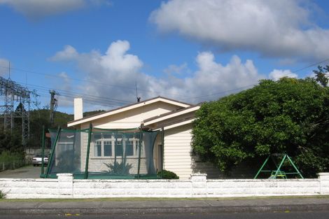 Photo of property in 35 Percy Street, Kensington, Whangarei, 0112