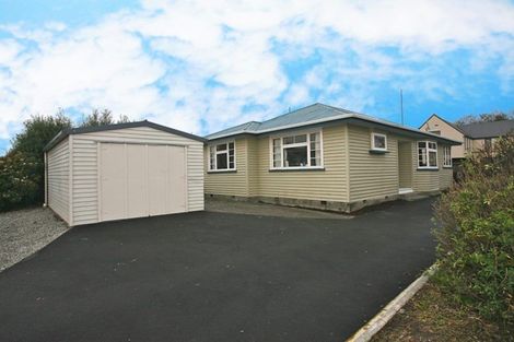 Photo of property in 10 Wharenui Road, Upper Riccarton, Christchurch, 8041