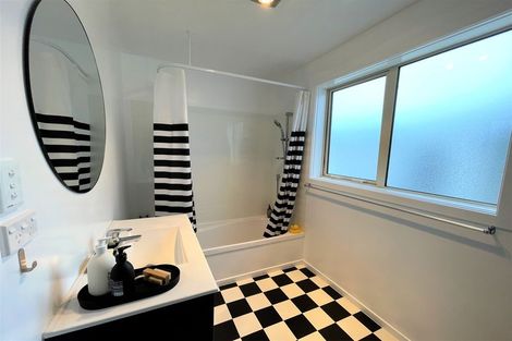 Photo of property in 511 Te Houka Road, Te Houka, Balclutha, 9273